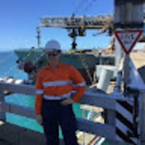 Meet your Posher, Tessa